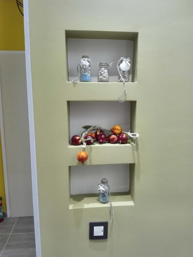 Smart Apartment, Athens. Esterno foto