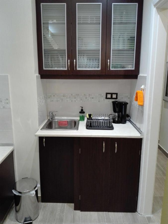 Smart Apartment, Athens. Esterno foto